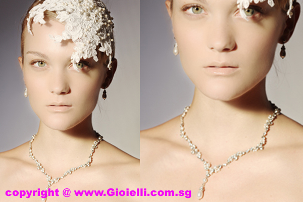 lace-fascinator-pearl-necklaces-www-gioielli-com-sg-by-helan-tan
